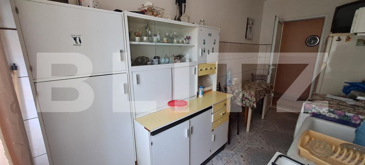 Apartament de vânzare 2 camere Sacele - 199870AV | BLITZ Brașov | Poza8