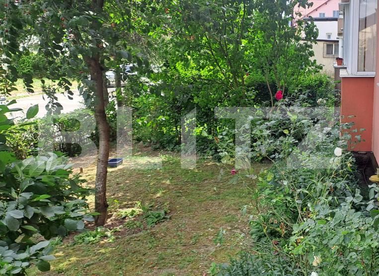 Apartament de vânzare 2 camere Sacele - 199870AV | BLITZ Brașov | Poza15