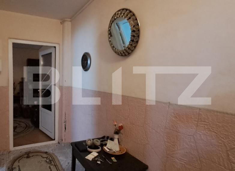 Apartament de vânzare 2 camere Sacele - 199870AV | BLITZ Brașov | Poza9