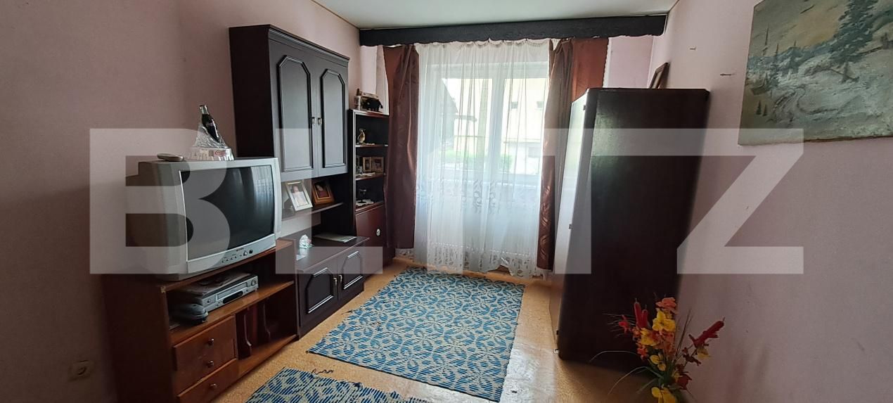 Apartament de vânzare 2 camere Sacele - 199870AV | BLITZ Brașov | Poza4