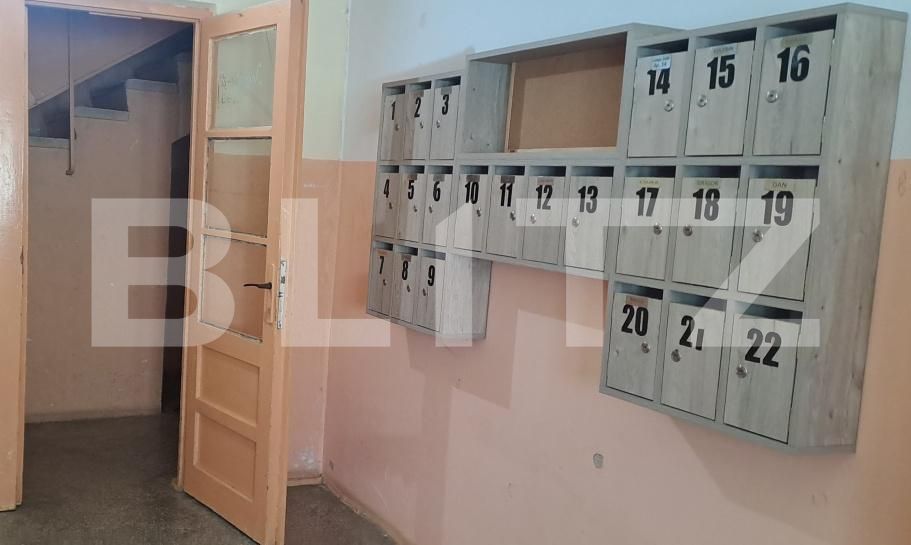Apartament de vânzare 2 camere Sacele - 199870AV | BLITZ Brașov | Poza12