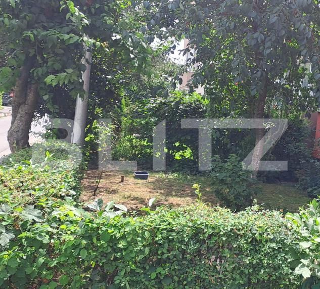 Apartament de vânzare 2 camere Sacele - 199870AV | BLITZ Brașov | Poza13