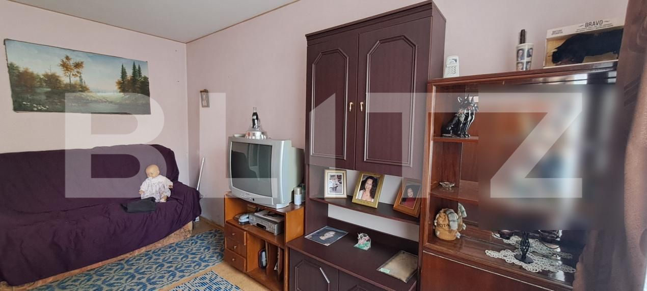 Apartament de vânzare 2 camere Sacele - 199870AV | BLITZ Brașov | Poza5