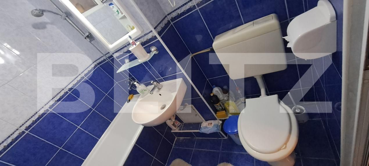 Apartament de vânzare 2 camere Sacele - 199870AV | BLITZ Brașov | Poza10