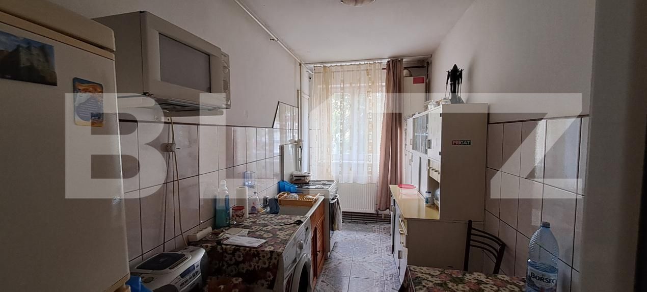 Apartament de vânzare 2 camere Sacele - 199870AV | BLITZ Brașov | Poza7