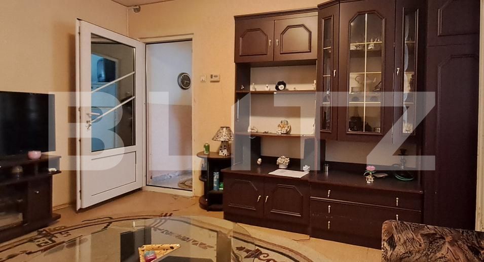 Apartament de vânzare 2 camere Sacele - 199870AV | BLITZ Brașov | Poza3