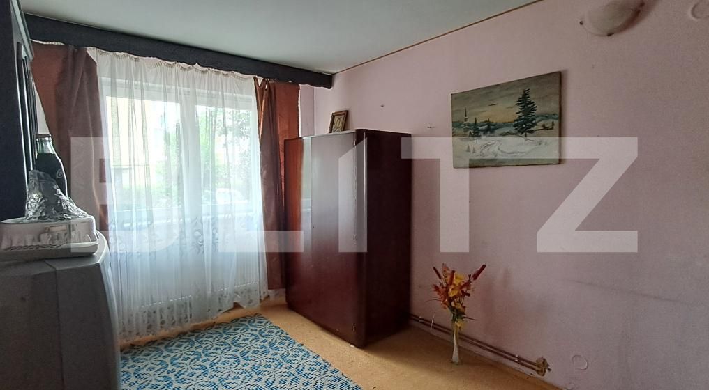 Apartament de vânzare 2 camere Sacele - 199870AV | BLITZ Brașov | Poza6