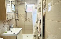 Apartament 2 camere de vânzare – Centru Civic