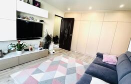 Apartament de vânzare 2 camere Tractorul - 106420AV | BLITZ Brașov | Poza5