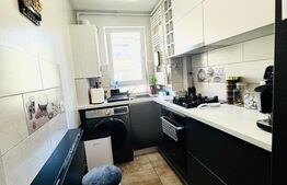 Apartament 2 camere de vânzare – Centru Civic