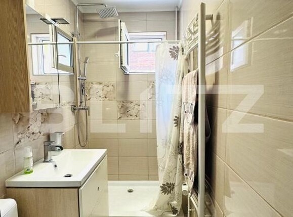 Apartament de vânzare 2 camere Centrul Civic - 199871AV | BLITZ Brașov | Poza7