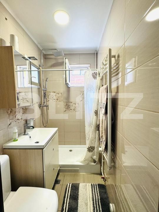 Apartament de vânzare 2 camere Centrul Civic - 199871AV | BLITZ Brașov | Poza7