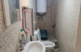 Casa locuibila 74 mp ,cu gradina de 1000mp, Cara