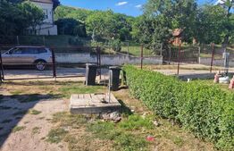 Casa locuibila 74 mp ,cu gradina de 1000mp, Cara
