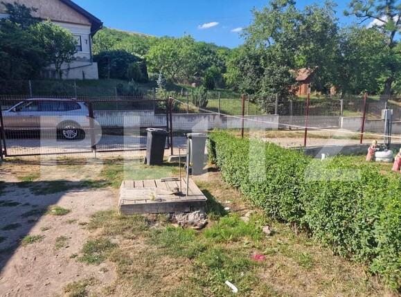 Casa de vânzare 2 camere Cara - 199878CV | BLITZ Cluj-Napoca | Poza6