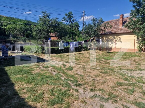 Casa de vânzare 2 camere Cara - 199878CV | BLITZ Cluj-Napoca | Poza7
