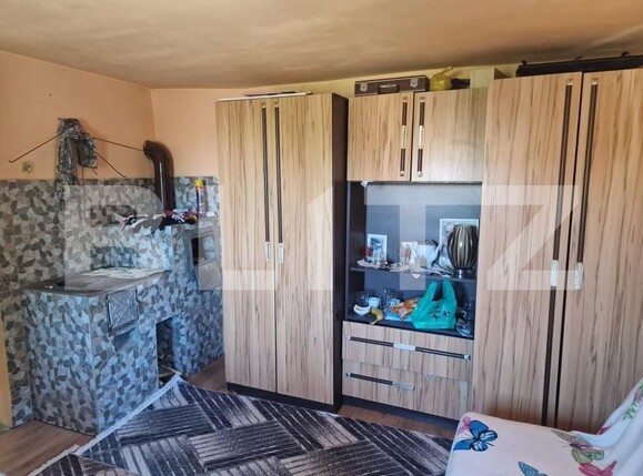 Casa de vânzare 2 camere Cara - 199878CV | BLITZ Cluj-Napoca | Poza3