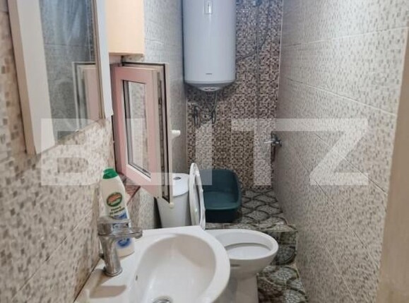 Casa de vânzare 2 camere Cara - 199878CV | BLITZ Cluj-Napoca | Poza7
