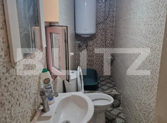 Casa de vânzare 2 camere Cara - 199878CV | BLITZ Cluj-Napoca | Poza5