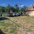 Casa de vânzare 2 camere Cara - 199878CV - Poza 1 din 10 | BLITZ Cluj-Napoca | Poza8