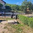Casa de vânzare 2 camere Cara - 199878CV - Poza 1 din 10 | BLITZ Cluj-Napoca | Poza7