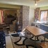 Casa de vânzare 2 camere Cara - 199878CV - Poza 1 din 10 | BLITZ Cluj-Napoca | Poza10
