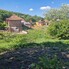 Casa de vânzare 2 camere Cara - 199878CV - Poza 1 din 10 | BLITZ Cluj-Napoca | Poza9