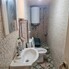 Casa de vânzare 2 camere Cara - 199878CV - Poza 1 din 10 | BLITZ Cluj-Napoca | Poza6