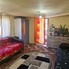 Casa de vânzare 2 camere Cara - 199878CV - Poza 1 din 10 | BLITZ Cluj-Napoca | Poza1