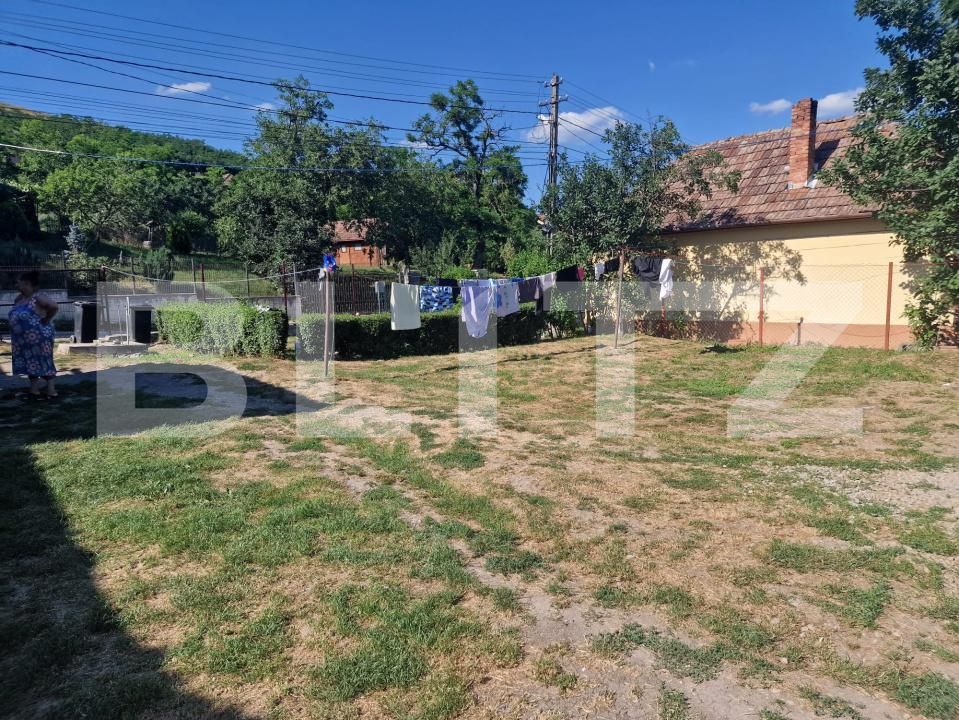 Casa de vânzare 2 camere Cara - 199878CV | BLITZ Cluj-Napoca | Poza7