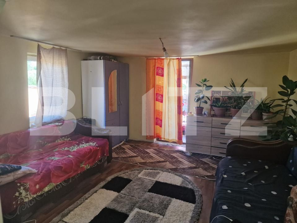 Casa de vânzare 2 camere Cara - 199878CV | BLITZ Cluj-Napoca | Poza4