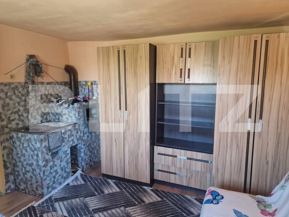 Casa de vânzare 2 camere Cara - 199878CV | BLITZ Cluj-Napoca | Poza6