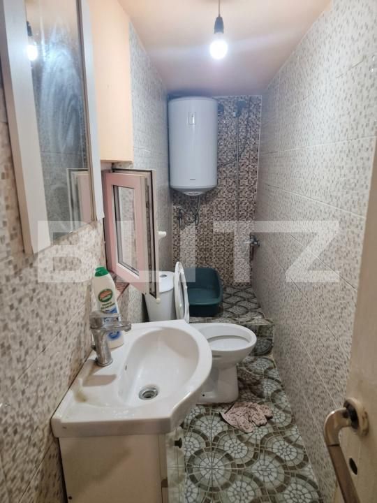 Casa de vânzare 2 camere Cara - 199878CV | BLITZ Cluj-Napoca | Poza7