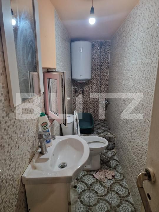 Casa de vânzare 2 camere Cara - 199878CV | BLITZ Cluj-Napoca | Poza5