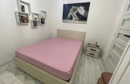 Apartament decomandat, cu 3 camere | Parcare Inclusa | Gata de Mutare