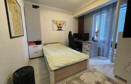 Apartament decomandat, cu 3 camere | Parcare Inclusa | Gata de Mutare