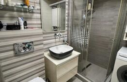 Apartament decomandat, cu 3 camere | Parcare Inclusa | Gata de Mutare