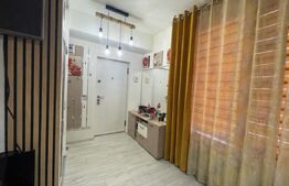 Apartament decomandat, cu 3 camere | Parcare Inclusa | Gata de Mutare