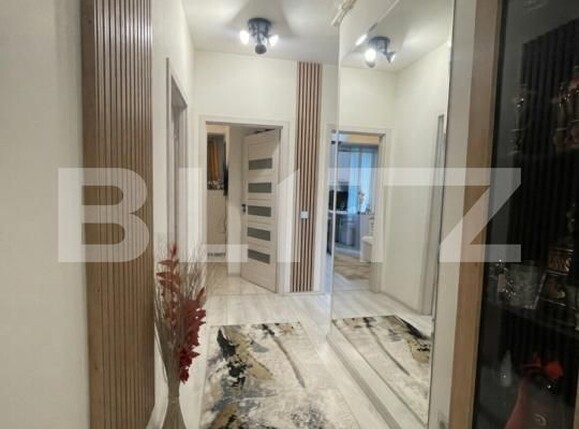 Apartament de vânzare 3 camere Baciu - 199882AV | BLITZ Cluj-Napoca | Poza2