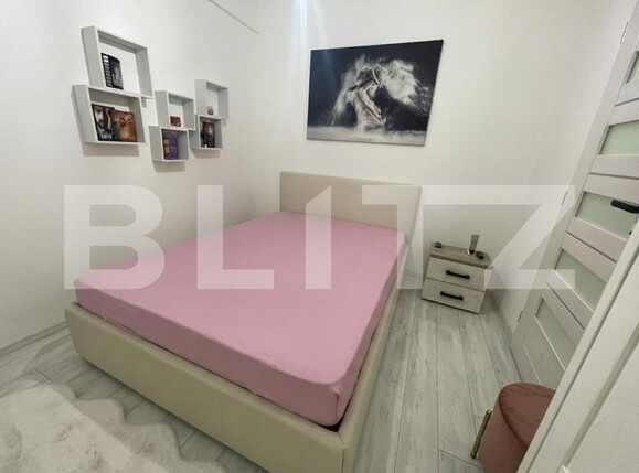Apartament de vânzare 3 camere Baciu - 199882AV | BLITZ Cluj-Napoca | Poza4