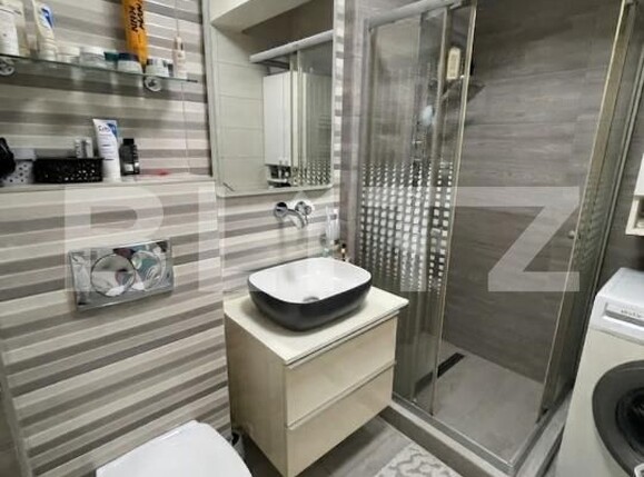 Apartament de vânzare 3 camere Baciu - 199882AV | BLITZ Cluj-Napoca | Poza7
