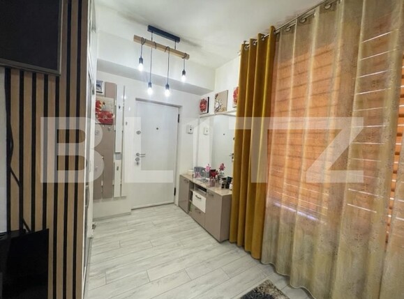 Apartament de vânzare 3 camere Baciu - 199882AV | BLITZ Cluj-Napoca | Poza6