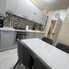 Apartament de vânzare 3 camere Baciu - 199882AV - Poza 2 din 7 | BLITZ Cluj-Napoca | Poza2