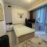 Apartament de vânzare 3 camere Baciu - 199882AV - Poza 2 din 7 | BLITZ Cluj-Napoca | Poza4