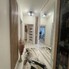 Apartament de vânzare 3 camere Baciu - 199882AV - Poza 2 din 7 | BLITZ Cluj-Napoca | Poza1