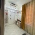 Apartament de vânzare 3 camere Baciu - 199882AV - Poza 2 din 7 | BLITZ Cluj-Napoca | Poza5