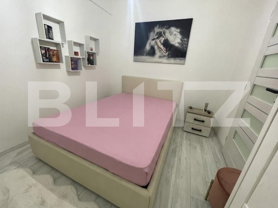 Apartament de vânzare 3 camere Baciu - 199882AV | BLITZ Cluj-Napoca | Poza4
