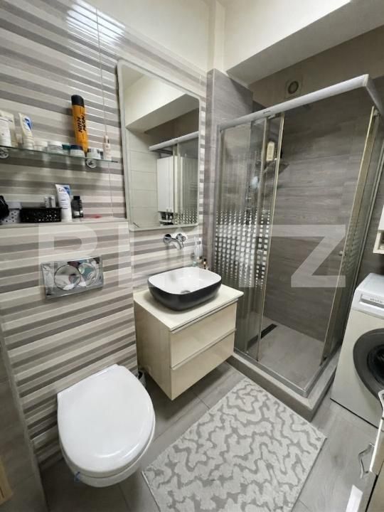 Apartament de vânzare 3 camere Baciu - 199882AV | BLITZ Cluj-Napoca | Poza7