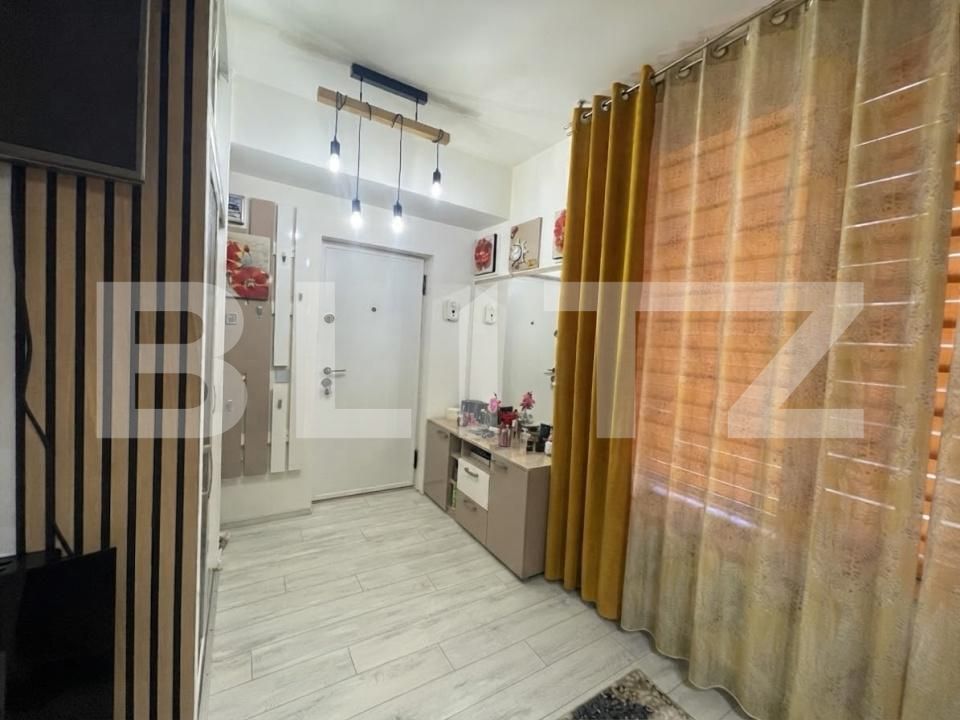 Apartament de vânzare 3 camere Baciu - 199882AV | BLITZ Cluj-Napoca | Poza6