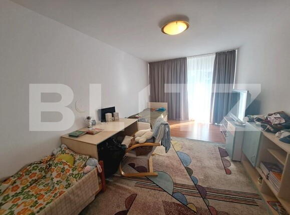 Casa de vânzare 6 camere Cristian - 199886CV | BLITZ Brașov | Poza10